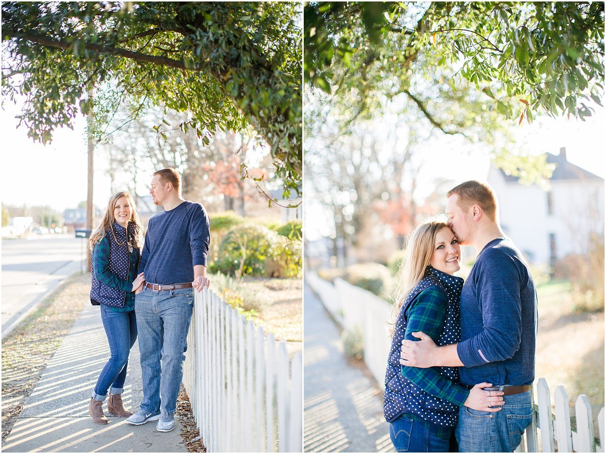 engagement pictures 
